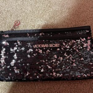Victoria’s Secret Pouch